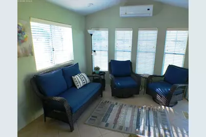 84136 Ave 44, #799 #799, Indio, CA 92203 - Photo 17