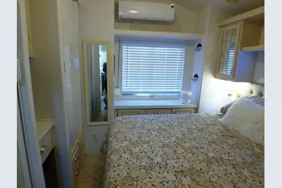 84136 Ave 44, #799 #799, Indio, CA 92203 - Photo 33