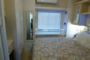 84136 Ave 44, Indio, CA 92203 - Photo 33