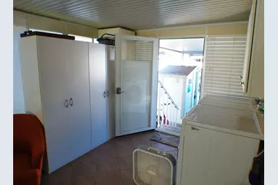 84136 Ave 44, #799 #799, Indio, CA 92203 - Photo 43