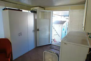 84136 Ave 44, Indio, CA 92203 - Photo 43