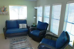 84136 Ave 44, Indio, CA 92203 - Photo 19