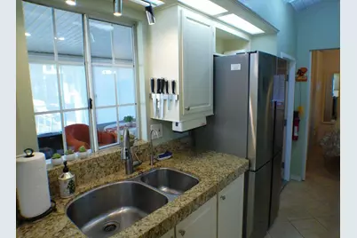 84136 Ave 44, #799 #799, Indio, CA 92203 - Photo 31