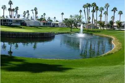 84136 Ave 44, #799 #799, Indio, CA 92203 - Photo 13