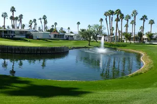 84136 Ave 44, Indio, CA 92203 - Photo 13