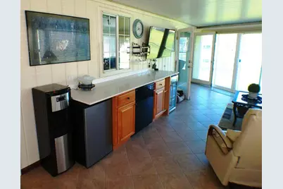 84136 Ave 44, #799 #799, Indio, CA 92203 - Photo 51