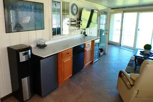 84136 Ave 44, Indio, CA 92203 - Photo 51