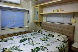 84136 Ave 44, Indio, CA 92203 - Photo 39