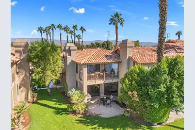 38497 Nasturtium Way, Palm Desert, CA 92211 - Photo 23