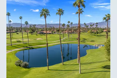 38497 Nasturtium Way, Palm Desert, CA 92211 - Photo 21