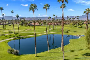 38497 Nasturtium Way, Palm Desert, CA 92211 - Photo 21