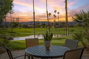 38497 Nasturtium Way, Palm Desert, CA 92211 - Photo 1