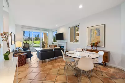 38497 Nasturtium Way, Palm Desert, CA 92211 - Photo 7