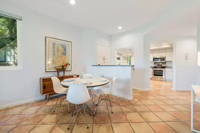 38497 Nasturtium Way, Palm Desert, CA 92211 - Photo 9