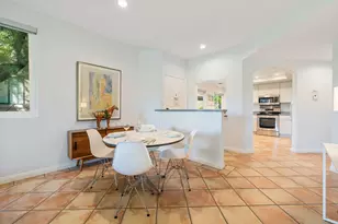 38497 Nasturtium Way, Palm Desert, CA 92211 - Photo 9