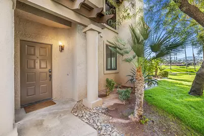 38497 Nasturtium Way, Palm Desert, CA 92211 - Photo 27