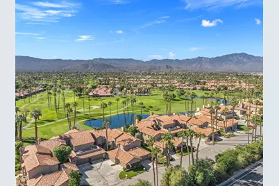 38497 Nasturtium Way, Palm Desert, CA 92211 - Photo 25