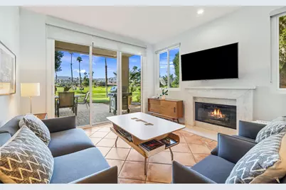 38497 Nasturtium Way, Palm Desert, CA 92211 - Photo 3