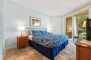 38497 Nasturtium Way, Palm Desert, CA 92211 - Photo 13