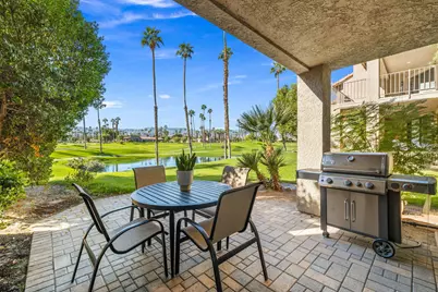 38497 Nasturtium Way, Palm Desert, CA 92211 - Photo 19