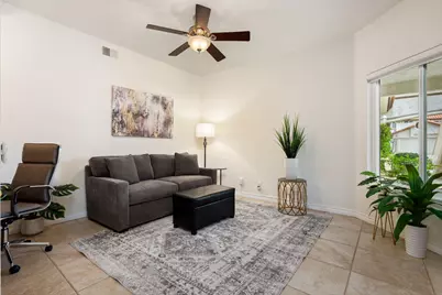 678 Vista Lago Circle N, Palm Desert, CA 92211 - Photo 19