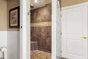 678 Vista Lago Cir N, Palm Desert, CA 92211 - Photo 31