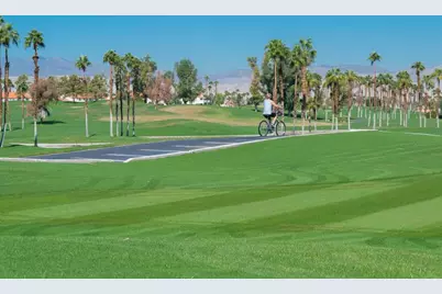 678 Vista Lago Circle N, Palm Desert, CA 92211 - Photo 47