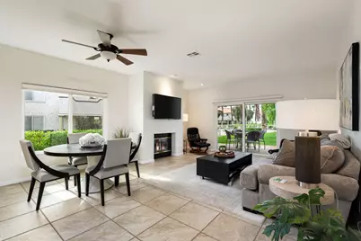 678 Vista Lago Circle N, Palm Desert, CA 92211 - Photo 13