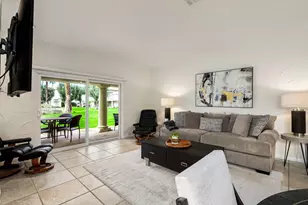 678 Vista Lago Cir N, Palm Desert, CA 92211 - Photo 15