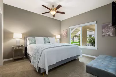 678 Vista Lago Circle N, Palm Desert, CA 92211 - Photo 35