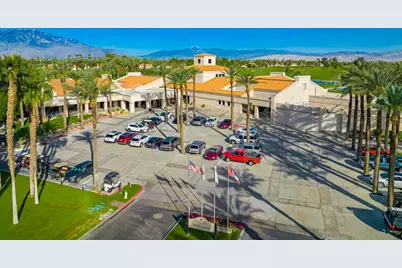 678 Vista Lago Circle N, Palm Desert, CA 92211 - Photo 45