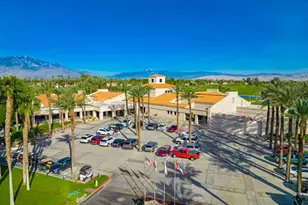 678 Vista Lago Cir N, Palm Desert, CA 92211 - Photo 45