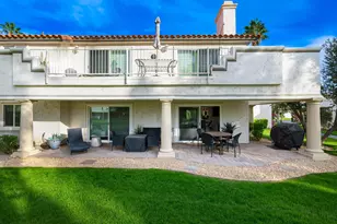 678 Vista Lago Cir N, Palm Desert, CA 92211 - Photo 25