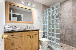 678 Vista Lago Cir N, Palm Desert, CA 92211 - Photo 37