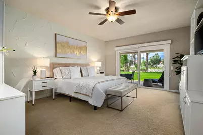 678 Vista Lago Circle N, Palm Desert, CA 92211 - Photo 27