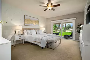 678 Vista Lago Cir N, Palm Desert, CA 92211 - Photo 27