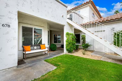 678 Vista Lago Circle N, Palm Desert, CA 92211 - Photo 3