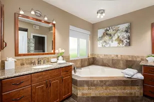 678 Vista Lago Cir N, Palm Desert, CA 92211 - Photo 29