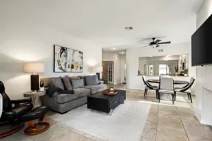 678 Vista Lago Cir N, Palm Desert, CA 92211 - Photo 17