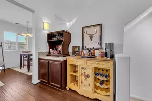 73268 Azure Rain, Palm Desert, CA 92211 - Photo 23