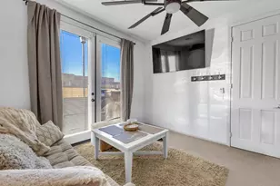 73268 Azure Rain, Palm Desert, CA 92211 - Photo 5