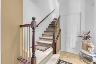 73268 Azure Rain, Palm Desert, CA 92211 - Photo 9