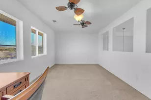 73268 Azure Rain, Palm Desert, CA 92211 - Photo 35