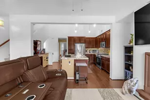 73268 Azure Rain, Palm Desert, CA 92211 - Photo 19