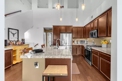 73268 Azure Rain #102, Palm Desert, CA 92211 - Photo 15