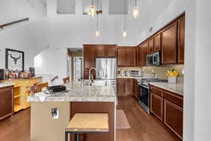 73268 Azure Rain, Palm Desert, CA 92211 - Photo 15