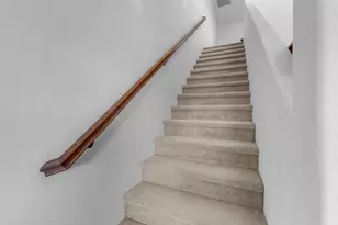 73268 Azure Rain, Palm Desert, CA 92211 - Photo 33