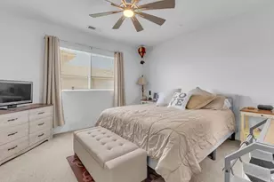 73268 Azure Rain, Palm Desert, CA 92211 - Photo 27