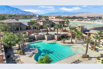 73268 Azure Rain #102, Palm Desert, CA 92211 - Photo 43