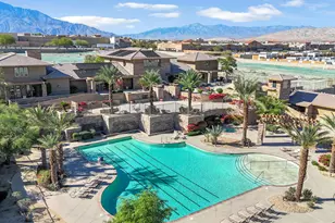 73268 Azure Rain, Palm Desert, CA 92211 - Photo 43